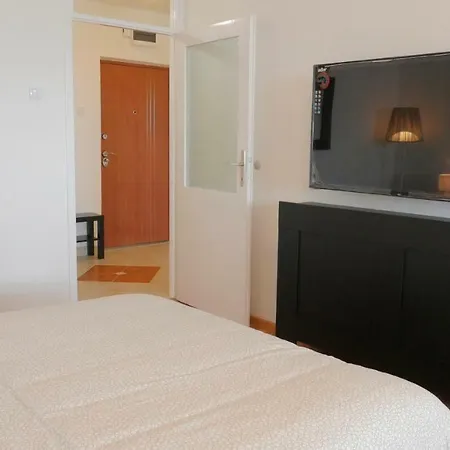 Apartman Lasta * Belgrade